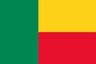 Benin