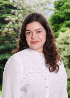 Lessons in leadership, legacy, and love: Growing through the Mandela Rhodes Scholarship