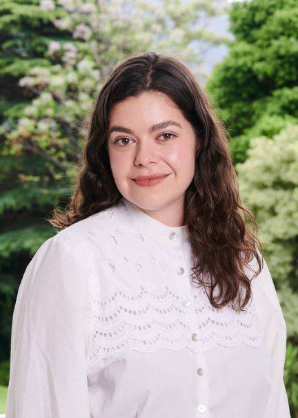 Lessons in leadership, legacy, and love: Growing through the Mandela Rhodes Scholarship