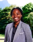 Rumbidzai Yasini