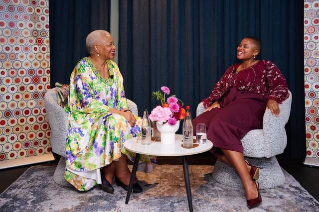 December 2025 Stakeholder Update