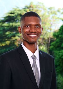 Redefining education in africa: a different approach to meet the challenges and developments of the 21st century